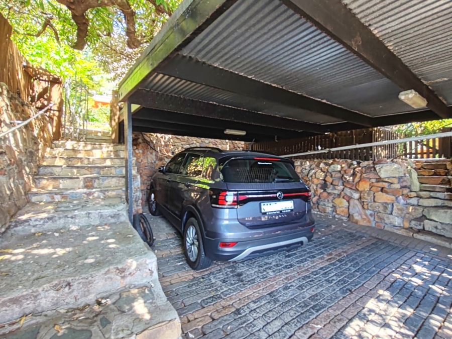 3 Bedroom Property for Sale in Muizenberg Western Cape